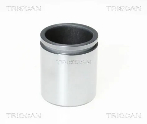 Piston, étrier de frein TRISCAN 8170 235212