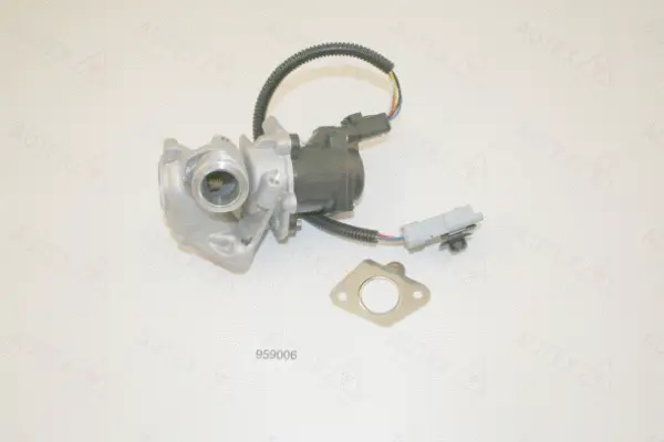 Vanne EGR AUTEX 959006