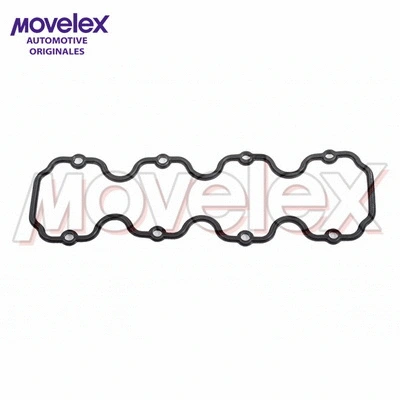Joint de cache culbuteurs Movelex M12806