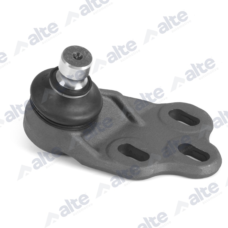 Rotule de suspension ALTE AUTOMOTIVE 79021AL