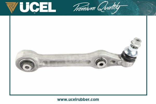 Bras de liaison, suspension de roue UCEL 76106