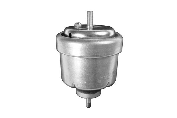 Support moteur DÜRER SM5075