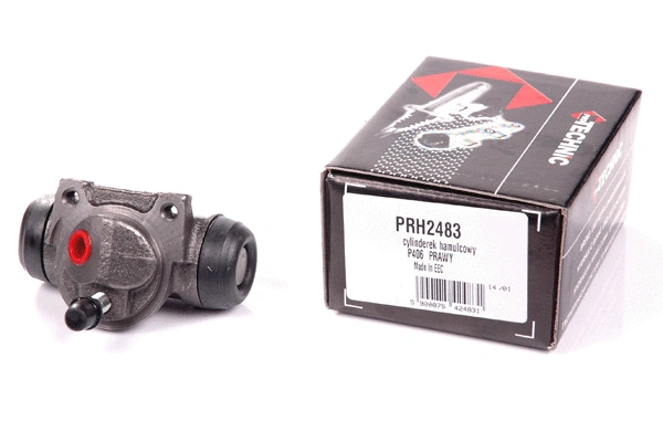 Cylindre de roue PROTECHNIC PRH2483