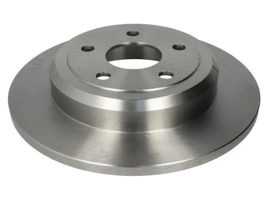 Disque de frein ABE C4Y014ABE