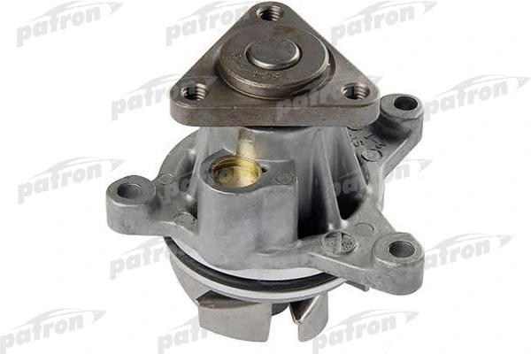 Pompe à eau, refroidissement du moteur PATRON PWP1306