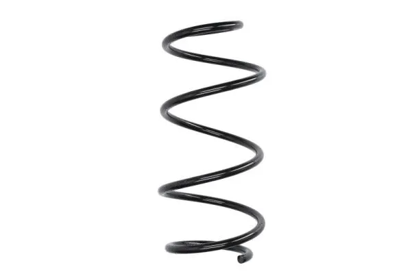 Ressort de suspension Magnum Technology SR141MT
