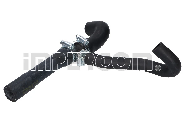 Durite de radiateur ORIGINAL IMPERIUM 221063