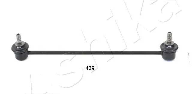 Stabilisateur, chassis ASHIKA 106-04-438R