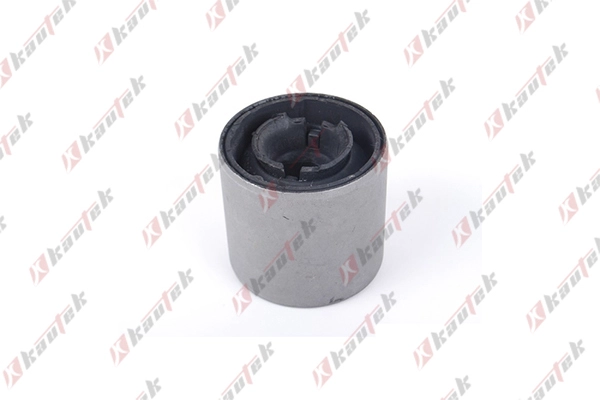 Suspension, bras de liaison KAUTEK MN-BS004