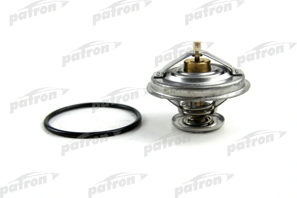 Thermostat, liquide de refroidissement PATRON PE21019