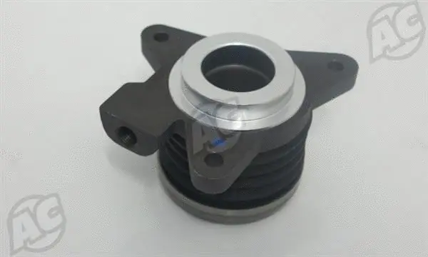 Butée hydraulique, embrayage AUTO CYLINDERS CPD.SAN202C
