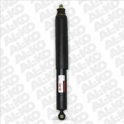 Amortisseur AL-KO 205990