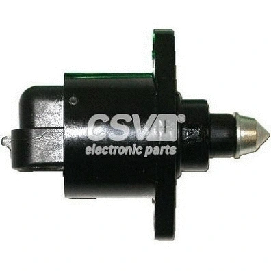 Contrôle de ralenti, alimentation en air CSV electronic parts CVR3031
