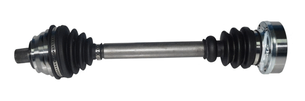 Arbre de transmission HART 437 400