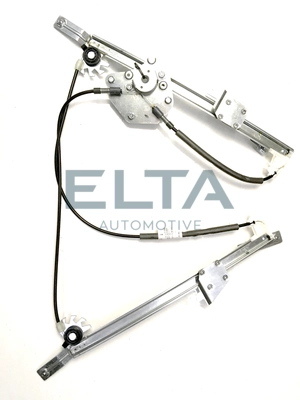 Lève-vitre ELTA AUTOMOTIVE ER4232