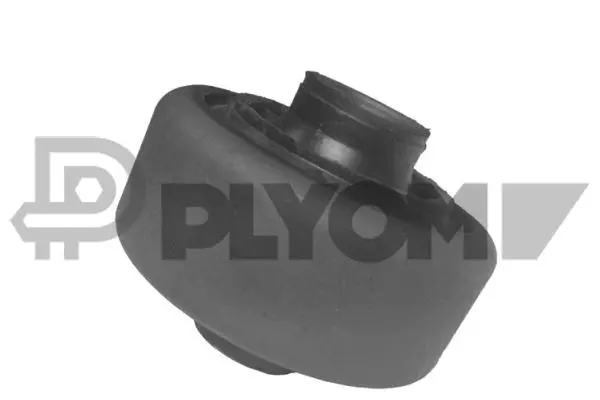 Suspension, bras de liaison PLYOM P080154