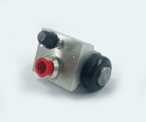 Cylindre de roue ABTEX ACY1127