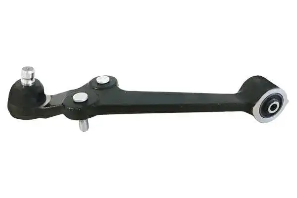 Bras de liaison, suspension de roue A.Z. Meisterteile AZMT-42-010-6782