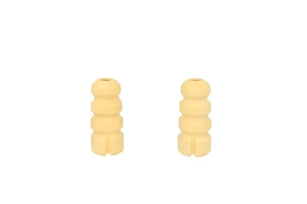 Butée élastique, suspension Magnum Technology A9X004MT