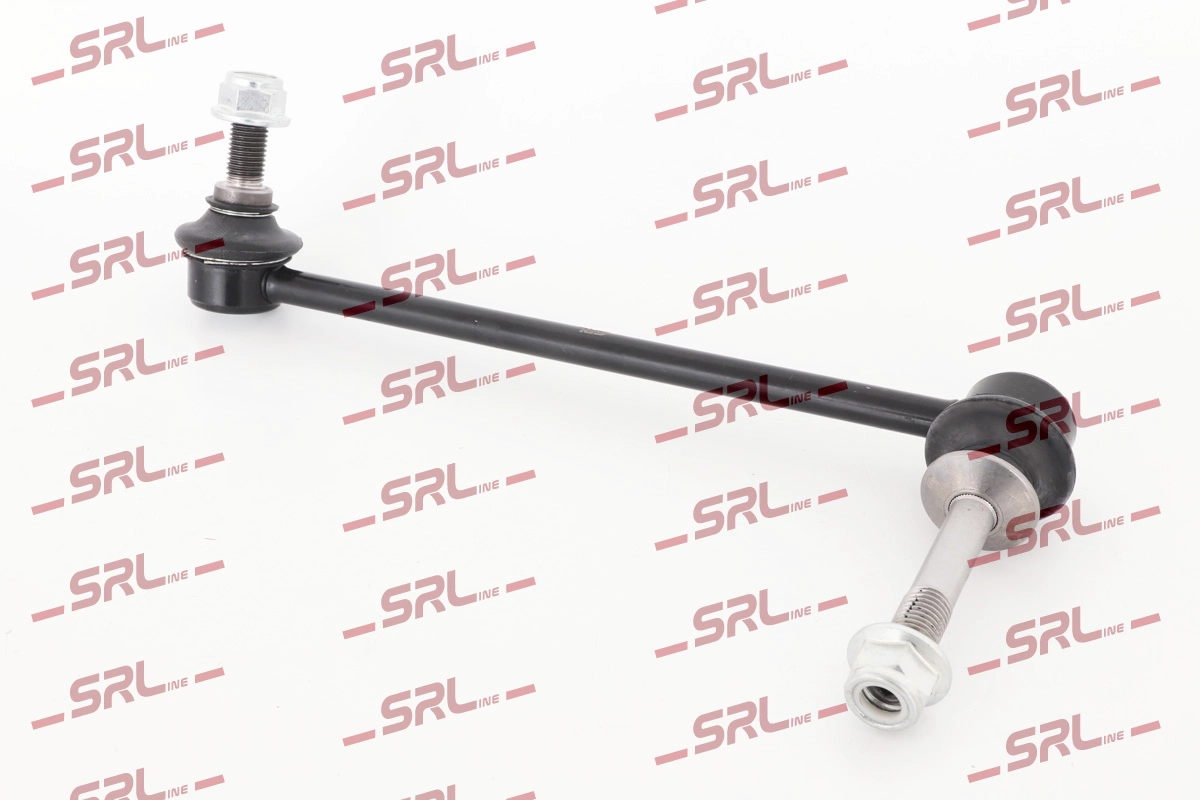 Entretoise/tige, stabilisateur SRLine S6020042