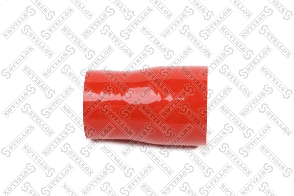 Durite de radiateur STELLOX 81-10128-SX