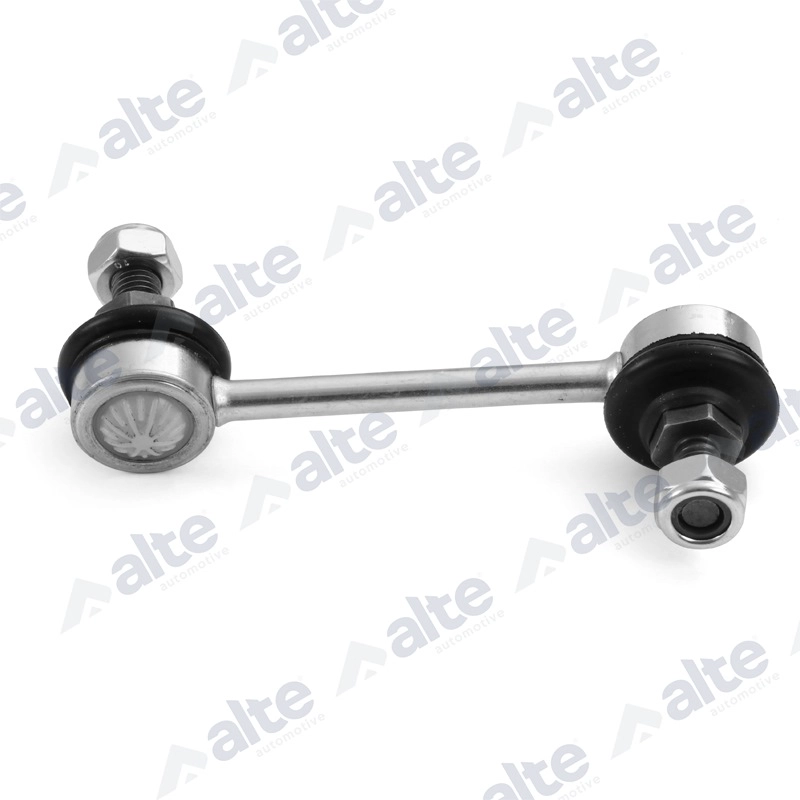 Entretoise/tige, stabilisateur ALTE AUTOMOTIVE 78436AL