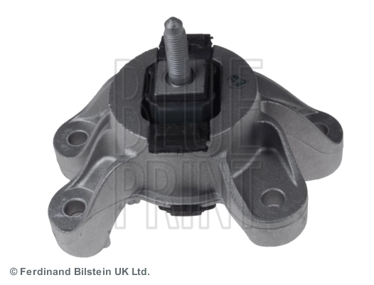 Suspension, boîte de vitesse manuelle BLUE PRINT ADB118018