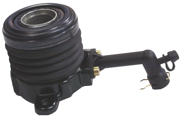 Butée hydraulique, embrayage National NSC0053