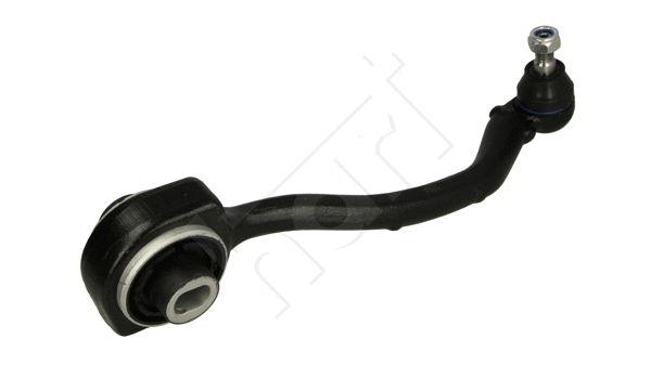 Bras de liaison, suspension de roue HART 430 384