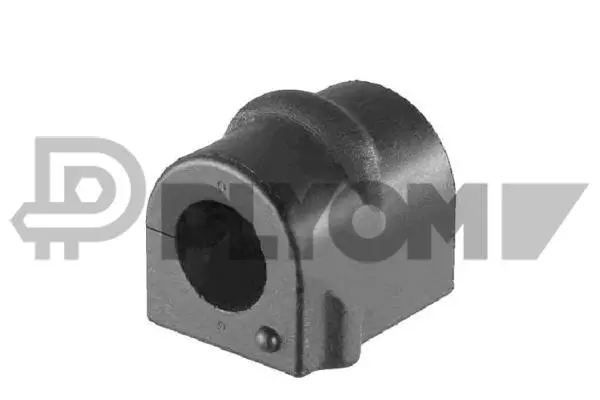 Suspension, stabilisateur PLYOM P480535