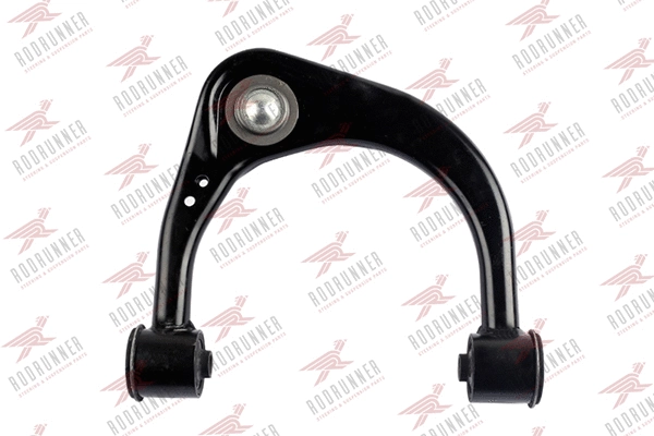 Bras de liaison, suspension de roue RODRUNNER TC-T-267