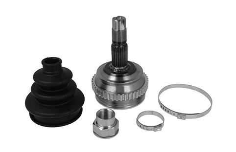 Jeu de joints, arbre de transmission NEOCOM JN-1106