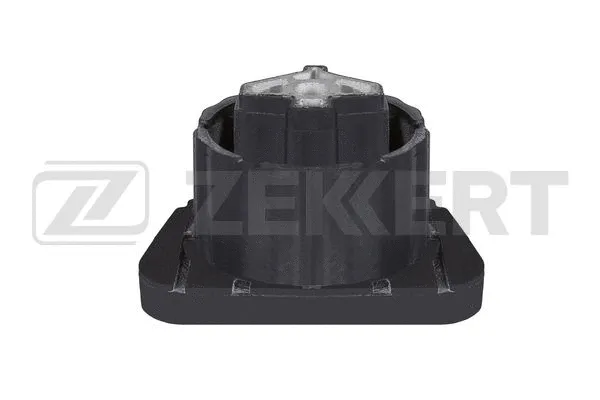 Support moteur ZEKKERT GM-3055