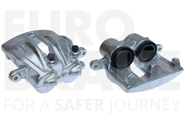 Étrier de frein EUROBRAKE 5301214853