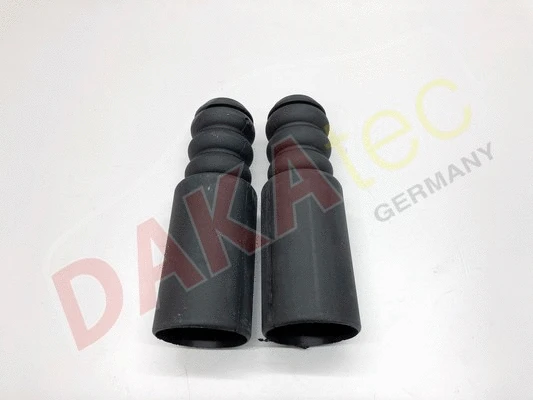 Kit de protection contre la poussière, amortisseur DAKAtec 350015