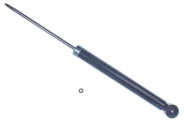Amortisseur DENCKERMANN DSF203G