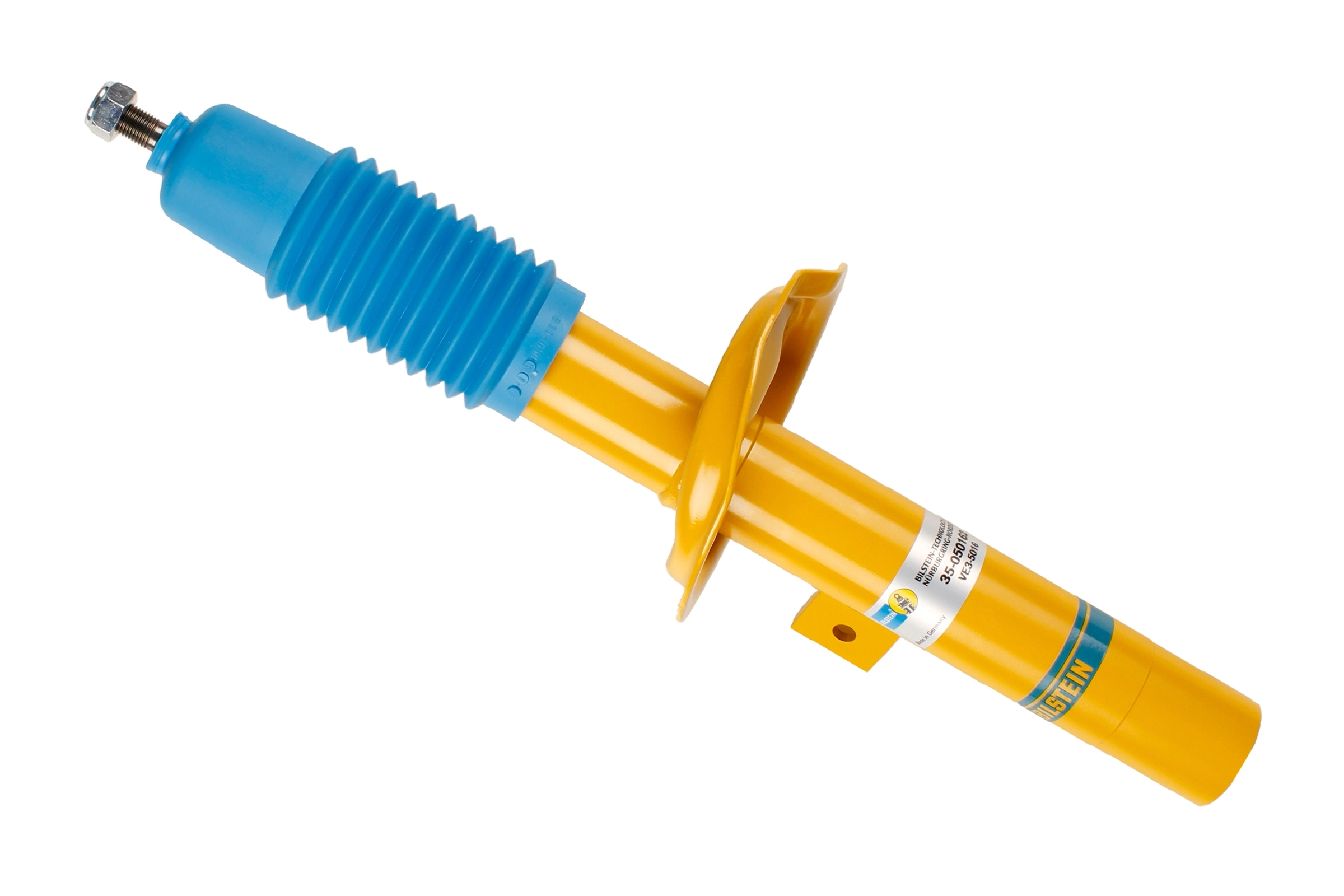 Amortisseur BILSTEIN 35-050162