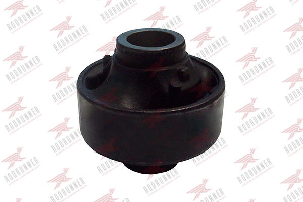 Suspension, bras de liaison RODRUNNER BC-SB 731
