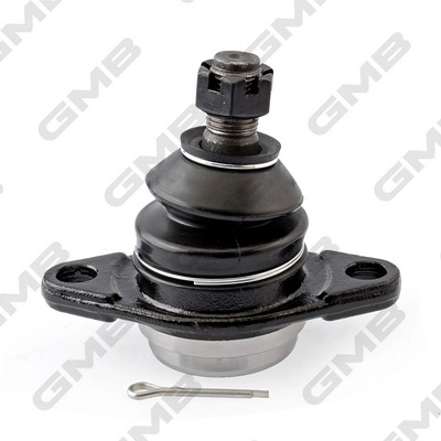 Rotule de suspension GMB 0101-0645
