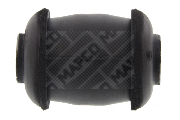 Suspension, bras de liaison MAPCO 33924