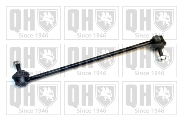 Entretoise/tige, stabilisateur QUINTON HAZELL QLS3294S
