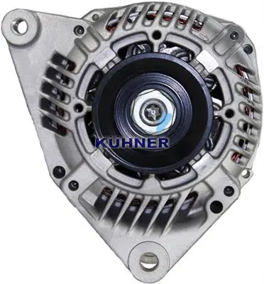 Alternateur AD KÜHNER 30837RI