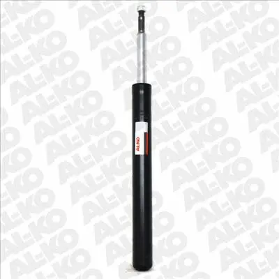 Amortisseur AL-KO 400903