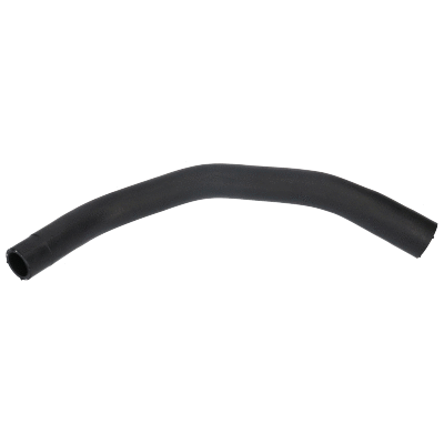 Durite de radiateur VEMA VE55002