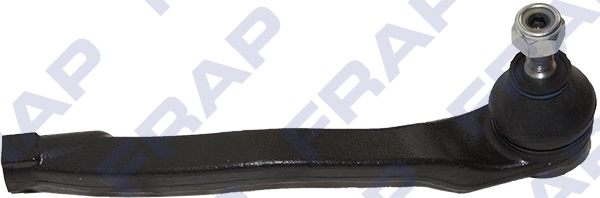 Rotule de barre de connexion FRAP F2607