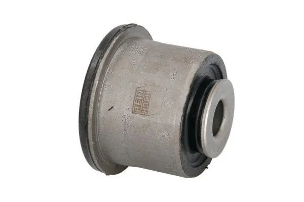 Suspension, bras de liaison REINHOCH RH14-6017