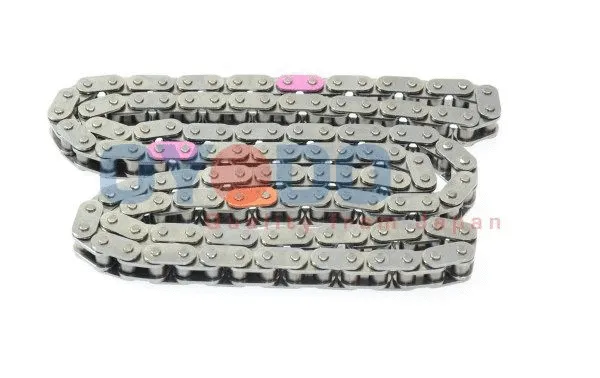 Chaîne de distribution Oyodo 90R0304-OYO