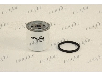 Filtre à huile FRIGAIR CT15.702