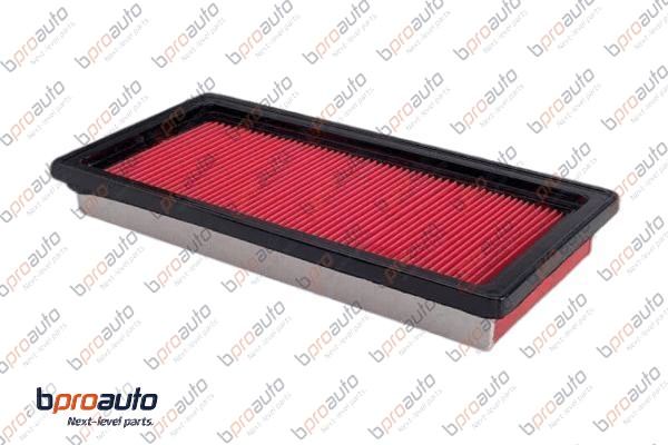 Filtre à air BPROAUTO 1BP31281AA