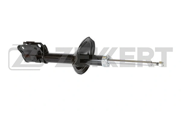 Amortisseur ZEKKERT SG-4671